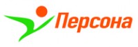Логотип (бренд, торговая марка) компании: Медицинский центр Персона в вакансии на должность: Врач-косметолог в городе (регионе): Нижний Новгород