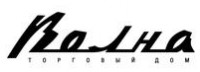Логотип (бренд, торговая марка) компании: Сеть бутиков в вакансии на должность: Менеджер интернет-магазина одежды класса люкс в городе (регионе): Самара