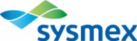 Логотип (бренд, торговая марка) компании: ООО Sysmex RUS в вакансии на должность: Специалист колл-центра в городе (регионе): Москва
