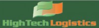  ( , , )  High Tech Logistic