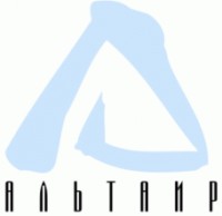 Логотип (бренд, торговая марка) компании: Альтаир, Холдинговая компания в вакансии на должность: Оператор 1С отдела продаж/Помощник менеджера/Бухгалтер на первичную документацию в городе (регионе): Санкт-Петербург
