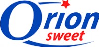 Логотип (бренд, торговая марка) компании: ООО ОрионСвит в вакансии на должность: Водитель в городе (регионе): Минск