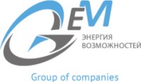 Логотип (бренд, торговая марка) компании: ООО ГЭМ в вакансии на должность: Ведущий архитектор в городе (регионе): Санкт-Петербург