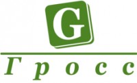 Логотип (бренд, торговая марка) компании: ООО Silk Way в вакансии на должность: Менеджер по продаже строительной техники в городе (регионе): Москва
