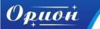 Логотип (бренд, торговая марка) компании: ООО ТД Орион в вакансии на должность: Кладовщик в городе (регионе): Черногорск