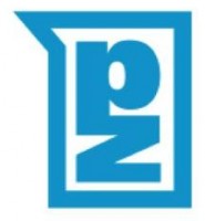 Логотип (бренд, торговая марка) компании: ООО ФЦ Знание в вакансии на должность: Full-stack (backend/frontend) программист в городе (регионе): Новосибирск