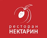 Логотип (бренд, торговая марка) компании: ООО Рестспб в вакансии на должность: HR менеджер в городе (регионе): Санкт-Петербург