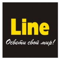  ( , , )  Line
