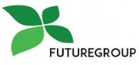 ТОО FUTUREGROUP - официальный логотип, бренд, торговая марка компании (фирмы, организации, ИП) "ТОО FUTUREGROUP" на официальном сайте отзывов сотрудников о работодателях www.EmploymentCenter.ru/reviews/