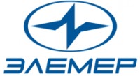 Логотип (бренд, торговая марка) компании: ООО НПП ЭЛЕМЕР в вакансии на должность: Сервисный инженер в городе (регионе): Зеленоград