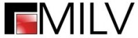 Логотип (бренд, торговая марка) компании: ООО MILV в вакансии на должность: Разнорабочий на производство в городе (регионе): Санкт-Петербург