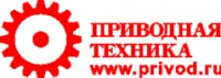 Логотип (бренд, торговая марка) компании: Промышленная Группа Приводная Техника в вакансии на должность: Менеджер по обучению и развитию в городе (регионе): Москва