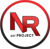  ( , , )  N.R.GetProject