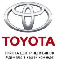 Логотип (бренд, торговая марка) компании: Сейхо - Моторс в вакансии на должность: Системный администратор в городе (регионе): Челябинск