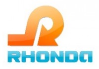 Логотип (бренд, торговая марка) компании: ООО Ронда Лимитед в вакансии на должность: Web-разработчик в городе (регионе): Владивосток