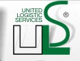  ( , , ) ULS  (UNITED LOGISTIC SERVICES)