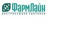 Логотип (бренд, торговая марка) компании: ООО ФармЛайн в вакансии на должность: Менеджер по персоналу в городе (регионе): Москва