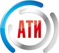 Логотип (бренд, торговая марка) компании: ООО АТИ в вакансии на должность: Менеджер по продажам автозапчастей в городе (регионе): Москва