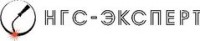 Логотип (бренд, торговая марка) компании: НГС-ЭКСПЕРТ в вакансии на должность: Ведущий юрисконсульт в городе (регионе): Нижний Новгород