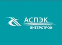 Логотип (бренд, торговая марка) компании: ООО АСПЭК-Интерстрой в вакансии на должность: Штукатур-маляр в городе (регионе): Ижевск
