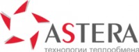 Логотип (бренд, торговая марка) компании: ООО АСТЕРА в вакансии на должность: Специалист по работе с проектными организациями(СЕВЕРНЫЙ)! в городе (регионе): поселок Верхнетемерницкий