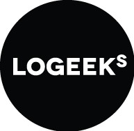  ( , , )  LOGEEKs