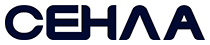 Логотип (бренд, торговая марка) компании: ООО СЕНЛА в вакансии на должность: Офис-менеджер в городе (регионе): Орёл
