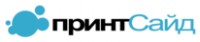 Логотип (бренд, торговая марка) компании: Принтсайд в вакансии на должность: Заправщик картриджей в городе (регионе): Пинск