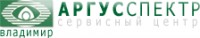 Логотип (бренд, торговая марка) компании: ООО Аргус в вакансии на должность: Слесарь-ремонтник в городе (регионе): Ростов