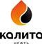 Логотип (бренд, торговая марка) компании: ООО Калита в вакансии на должность: Специалист по заключению контрактов в городе (регионе): Омск
