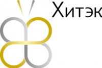 Логотип (бренд, торговая марка) компании: Хитэк, ГК в вакансии на должность: Торговый представитель (профессиональная косметика ) в городе (регионе): Санкт-Петербург