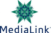  ( , , ) MediaLink