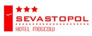 Логотип (бренд, торговая марка) компании: ОАО Г/К Севастополь в вакансии на должность: Бармен в городе (регионе): Москва