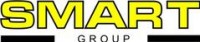 Логотип (бренд, торговая марка) компании: ООО Смарт Групп в вакансии на должность: Монтажник наружных трубопроводов в городе (регионе): Кемерово