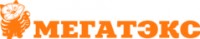 Логотип (бренд, торговая марка) компании: МЕГАТЭКС в вакансии на должность: Грузчик (Кировский район, ул.Петухова д.79) в городе (регионе): Новосибирск
