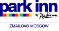  ( , , )  PARK INN by Radisson Izmailovo Moscow