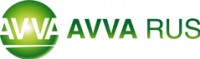 Логотип (бренд, торговая марка) компании: АО АВВА РУС в вакансии на должность: Менеджер по логистике в городе (регионе): Москва