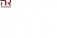 Логотип (бренд, торговая марка) компании: ООО ПромКонсалтинг в вакансии на должность: Сварщик на полуавтомат в городе (регионе): Екатеринбург