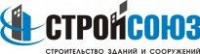 Логотип (бренд, торговая марка) компании: Стройсоюз в вакансии на должность: Инженер ПТО в городе (регионе): Киров