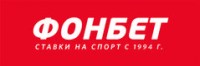 Логотип (бренд, торговая марка) компании: ООО Ф.О.Н. в вакансии на должность: Кассир в городе (регионе): Барнаул