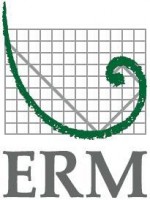 ( , , ) ERM Eurasia Limited