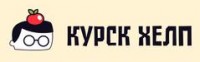Логотип (торговая марка) KurskHelp.ru, Служба технической поддержки