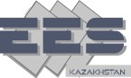 Логотип (торговая марка) ТОО EES Kazakhstan, ТОО