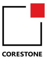 Логотип (торговая марка) ООО Corestone Corporation