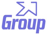 Логотип (торговая марка) ИП К-Групп (И.П. Кузнецов К.Н.)