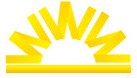 Логотип (торговая марка) Центр информационно-коммуникационных технологий Республики Башкортостан, ГУП