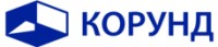 Логотип (бренд, торговая марка) компании: ГК Корунд (ООО Корунд-Софт) в вакансии на должность: Уборщица/уборщик в городе (регионе): Мурманск