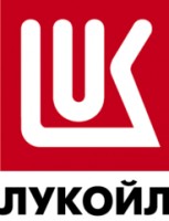 Логотип (бренд, торговая марка) компании: ЛУКОЙЛ в вакансии на должность: Инженер по надзору за строительством 1 категории Отдела капитального строительства в городе (регионе): Санкт-Петербург