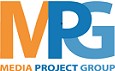 medea project medea project