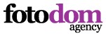 Логотип (бренд, торговая марка) компании: ООО Фотодом в вакансии на должность: Менеджер по работе с клиентами в городе (регионе): Москва